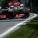 Illustration for article titled Back on the Island... Canadian Grand Prix 2013